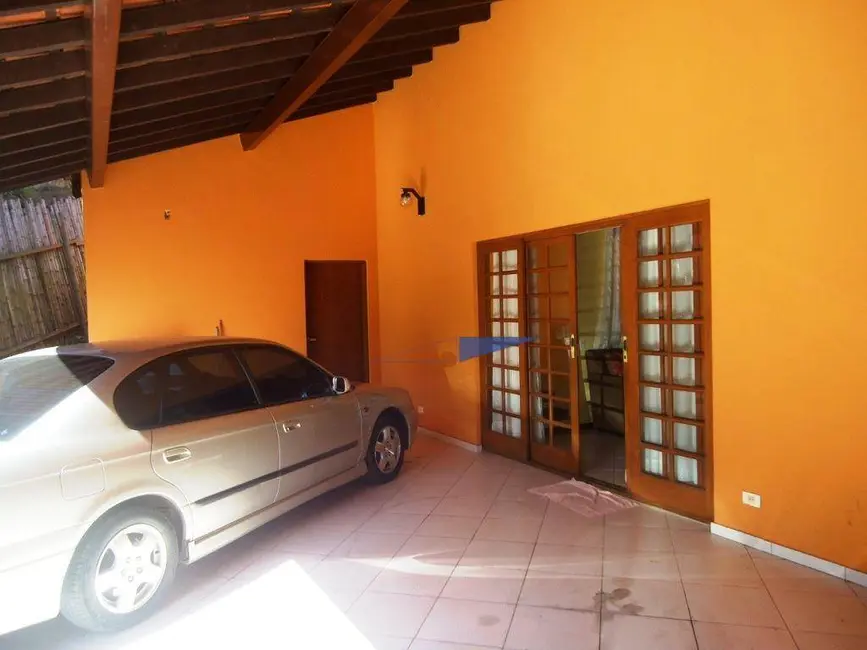 Foto 7 de Casa de Condomínio com 3 quartos à venda e para alugar, 1000m2 em Granja Carneiro Viana, Cotia - SP