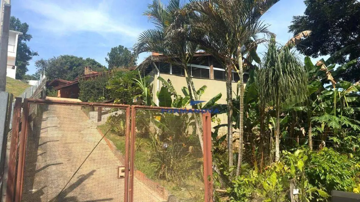 Casa de Condomínio com 3 quartos à venda e para alugar, 1000m2 em Granja Carneiro Viana, Cotia - SP - imagem 3 Foto 3 de Casa de Condomínio com 3 quartos à venda e para alugar, 1000m2 em Granja Carneiro Viana, Cotia - SP