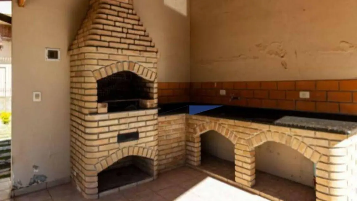 Casa de Condomínio com 3 quartos à venda, 600m2 em Chácara Roselândia, Cotia - SP - imagem 6 Foto 6 de Casa de Condomínio com 3 quartos à venda, 600m2 em Chácara Roselândia, Cotia - SP