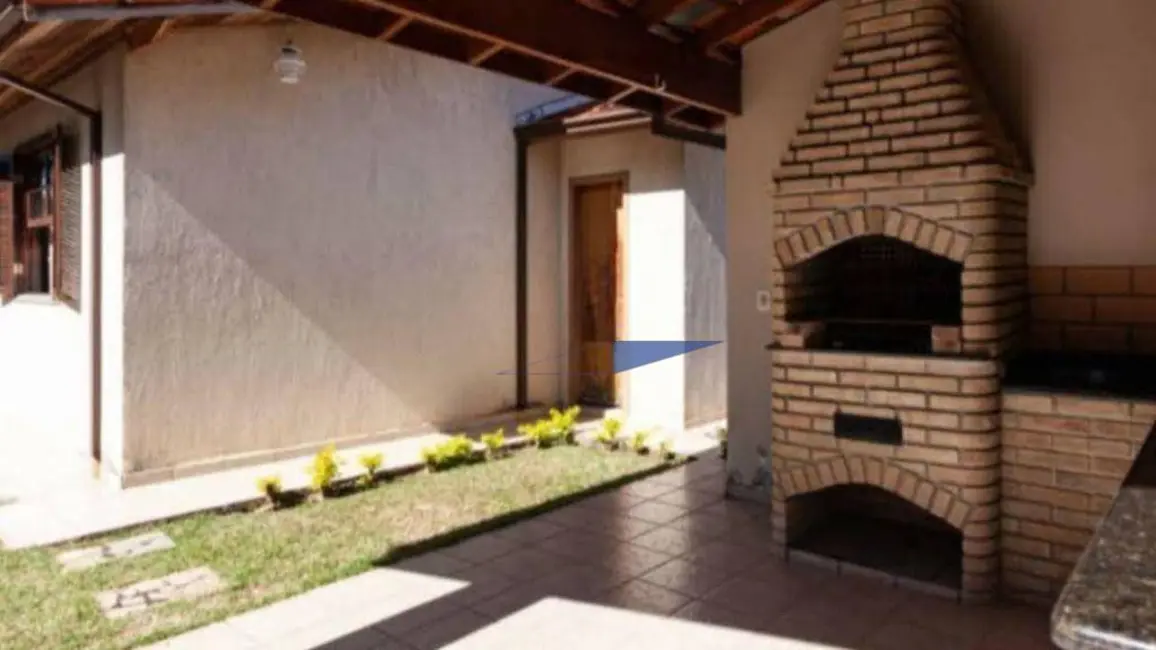 Casa de Condomínio com 3 quartos à venda, 600m2 em Chácara Roselândia, Cotia - SP - imagem 7 Foto 7 de Casa de Condomínio com 3 quartos à venda, 600m2 em Chácara Roselândia, Cotia - SP