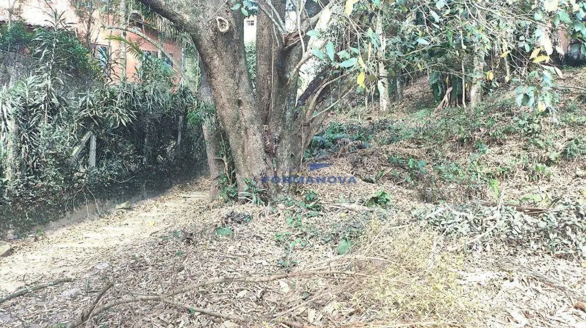 Foto 3 de Terreno / Lote à venda, 563m2 em Granja Carneiro Viana, Cotia - SP