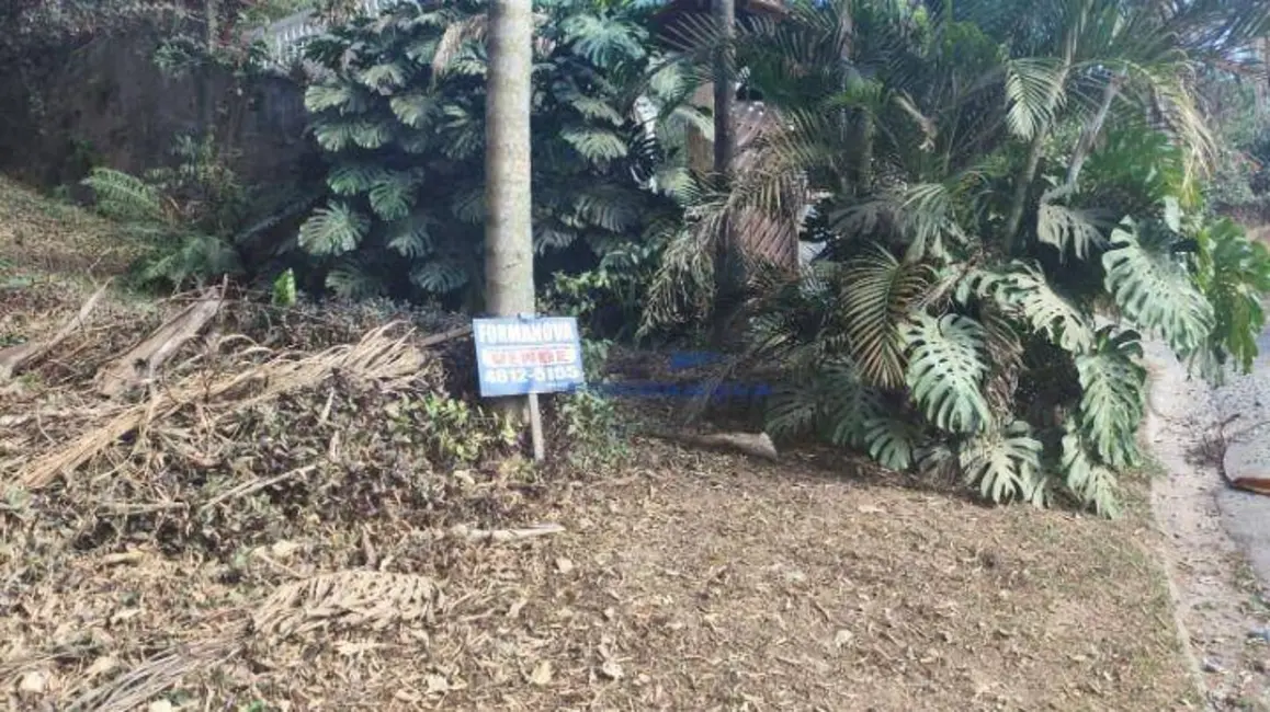 Foto 6 de Terreno / Lote à venda, 563m2 em Granja Carneiro Viana, Cotia - SP