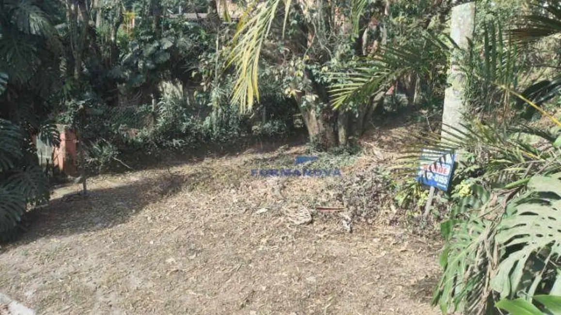 Foto 2 de Terreno / Lote à venda, 563m2 em Granja Carneiro Viana, Cotia - SP