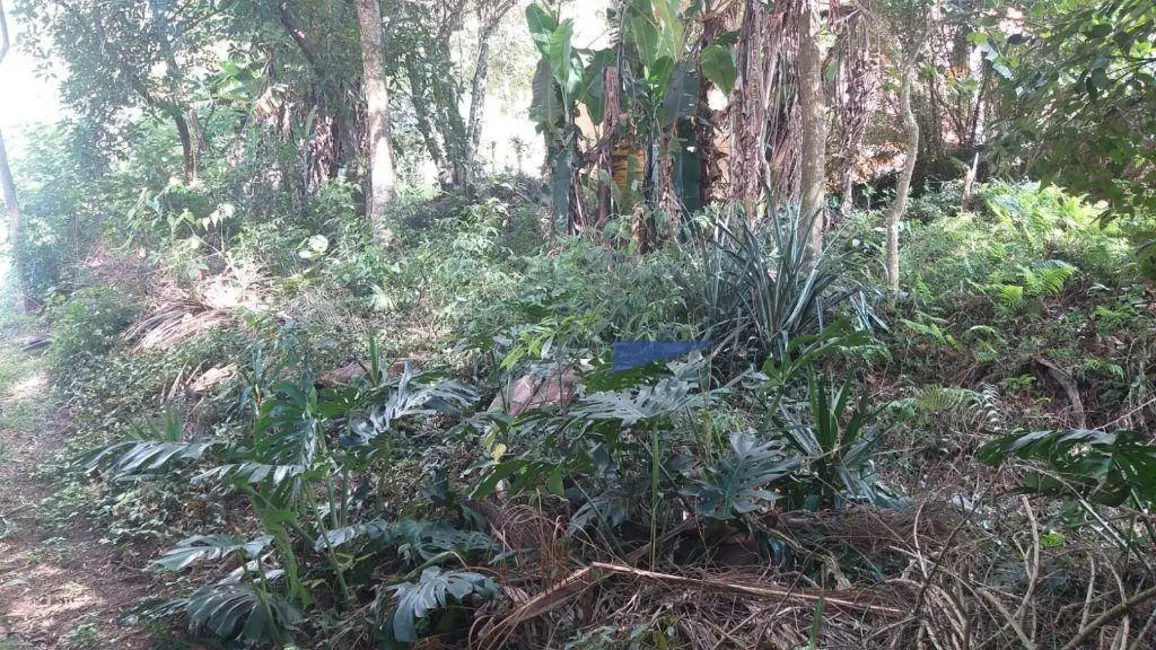 Foto 2 de Terreno / Lote à venda, 563m2 em Granja Carneiro Viana, Cotia - SP