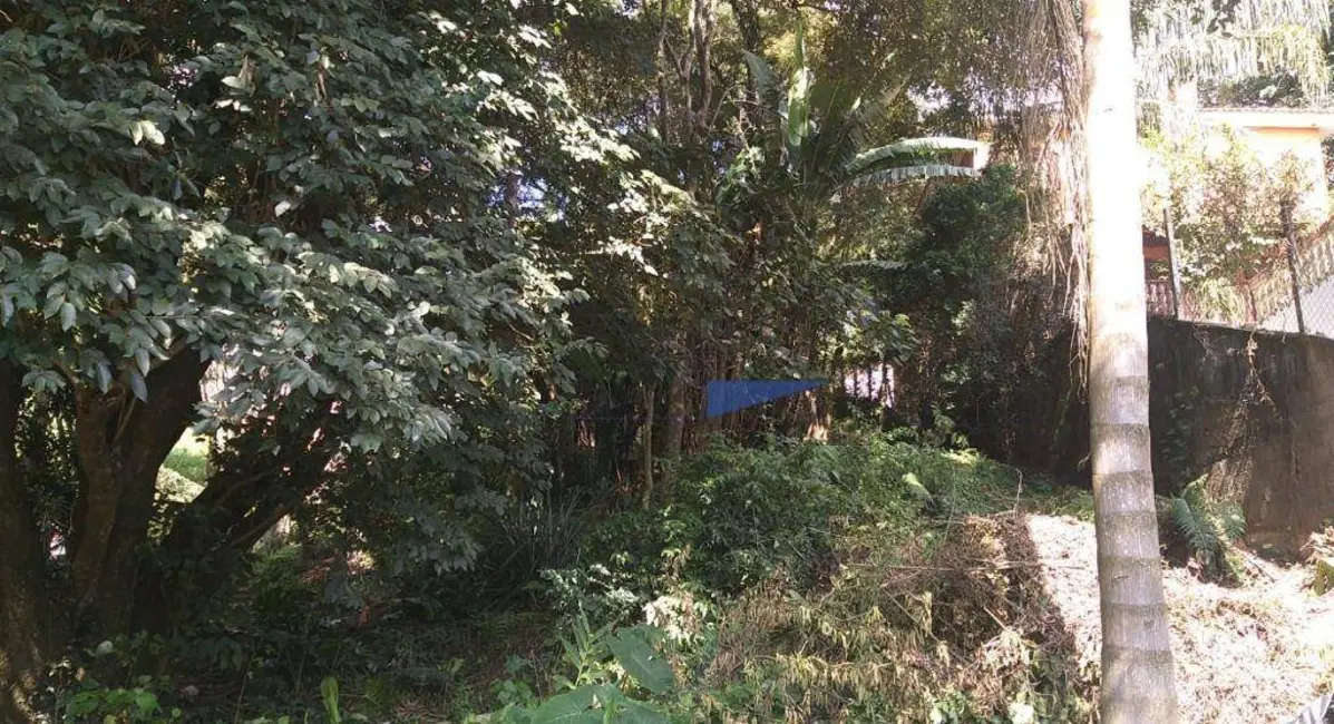Foto 3 de Terreno / Lote à venda, 563m2 em Granja Carneiro Viana, Cotia - SP