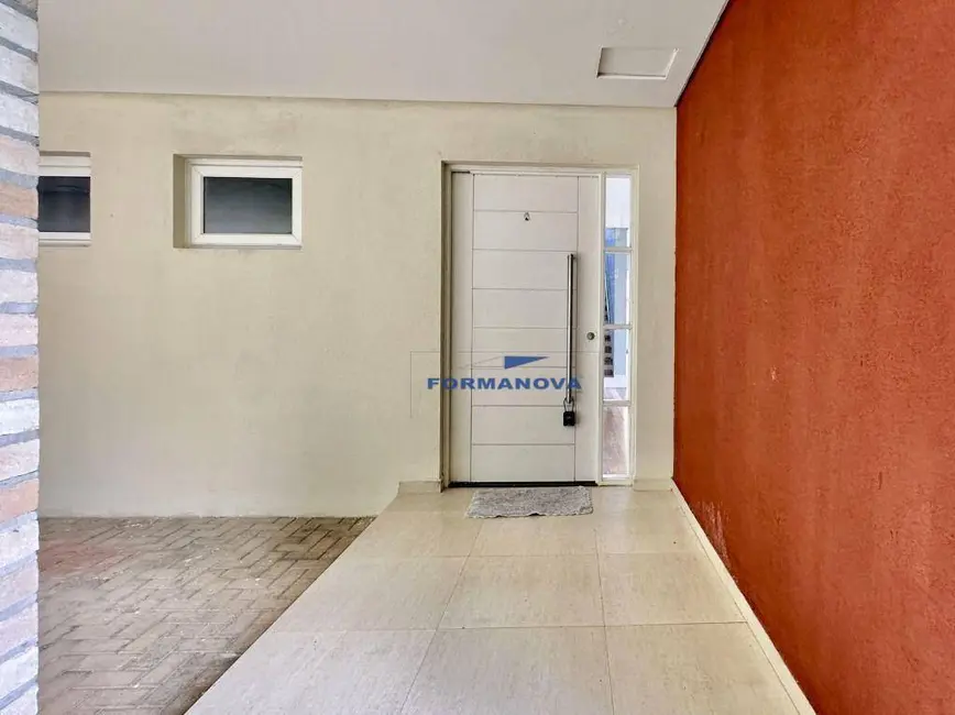 Foto 6 de Casa de Condomínio com 4 quartos à venda, 1249m2 em Pousada dos Bandeirantes, Carapicuiba - SP