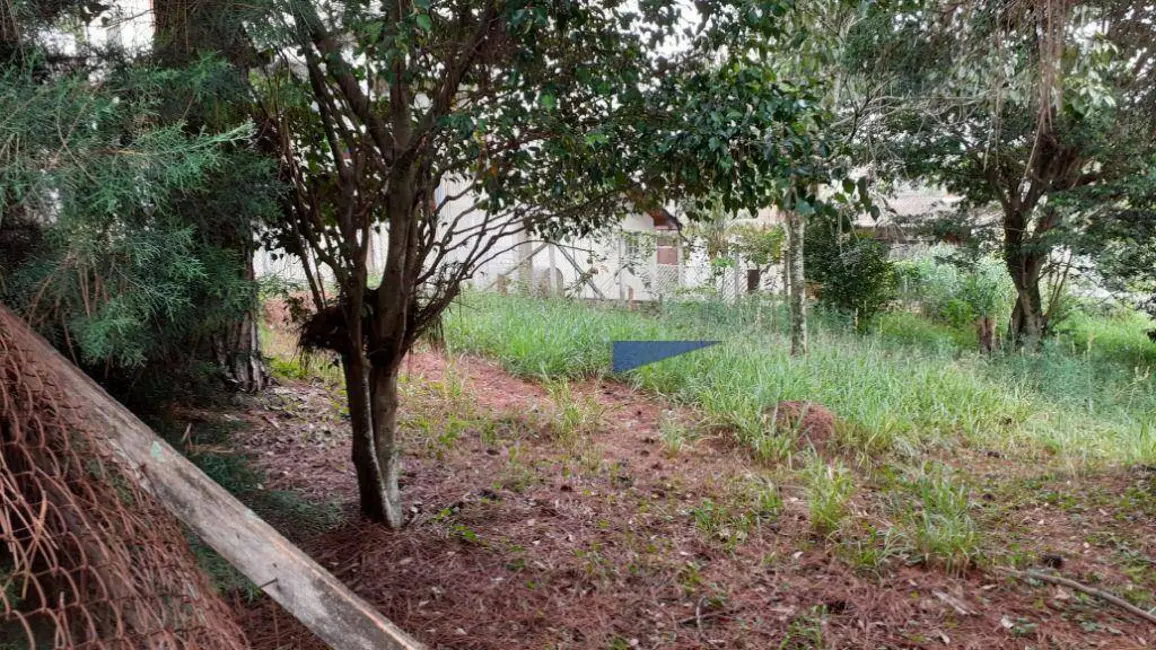 Foto 9 de Sítio / Rancho com 3 quartos à venda, 13000m2 em Itapevi - SP