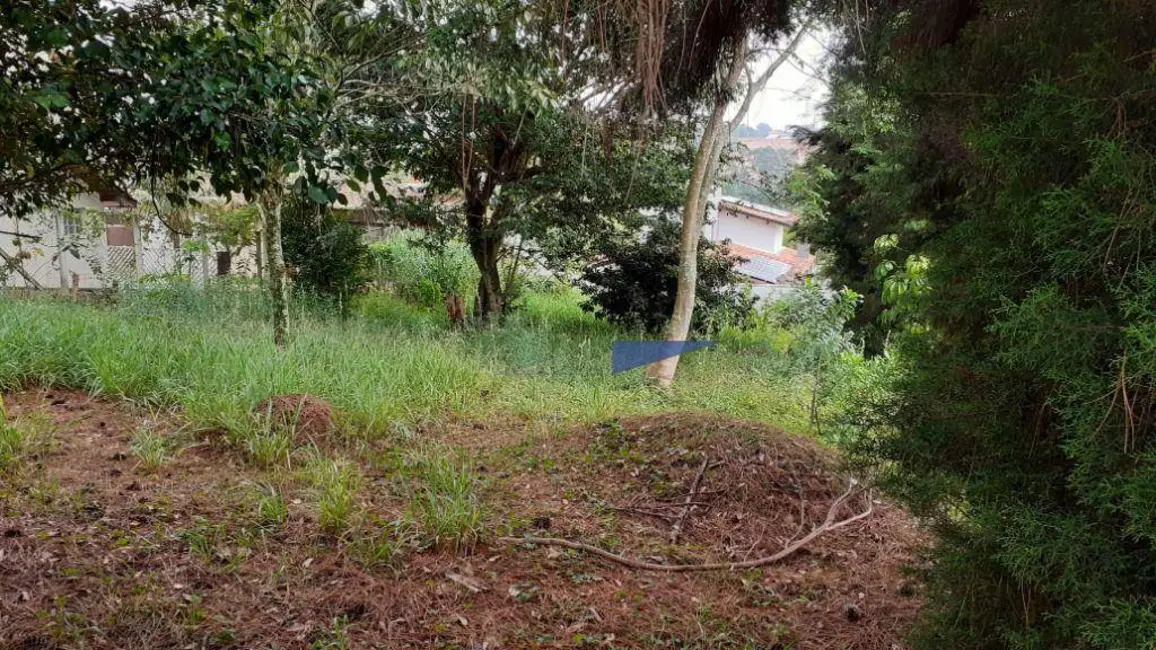 Foto 8 de Sítio / Rancho com 3 quartos à venda, 13000m2 em Itapevi - SP