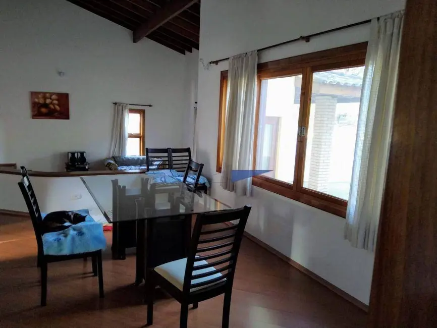 Casa de Condomínio com 5 quartos à venda, 1000m2 em Vargem Grande Paulista - SP - imagem 9 Foto 9 de Casa de Condomínio com 5 quartos à venda, 1000m2 em Vargem Grande Paulista - SP