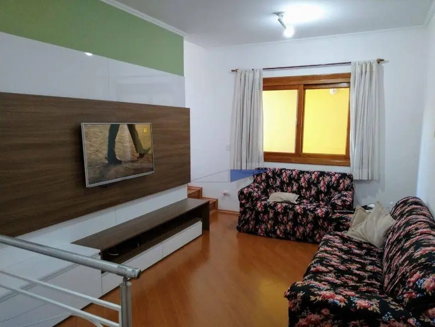 Casa de Condomínio com 5 quartos à venda, 1000m2 em Vargem Grande Paulista - SP - imagem 8 Foto 8 de Casa de Condomínio com 5 quartos à venda, 1000m2 em Vargem Grande Paulista - SP