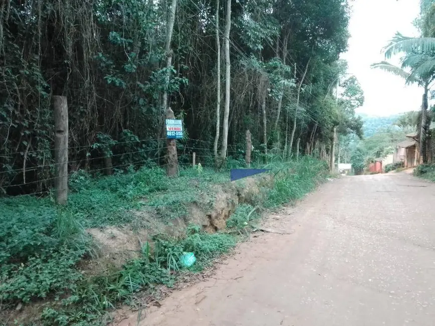 Foto 6 de Terreno / Lote à venda, 8000m2 em Capuava, Embu Das Artes - SP