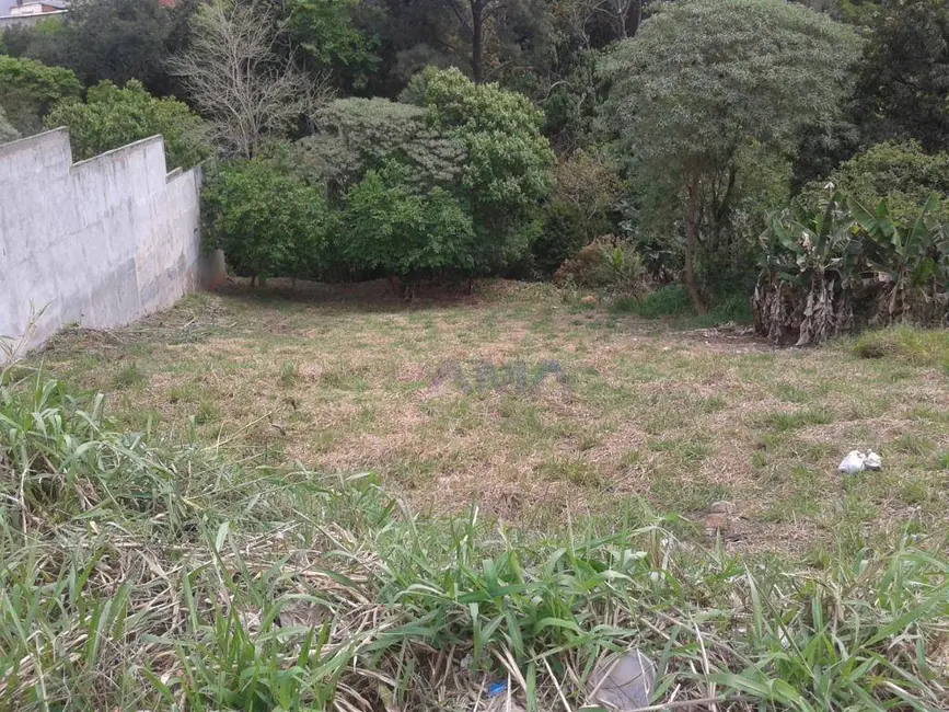 Foto 2 de Terreno / Lote para alugar, 1035m2 em Parque Rincão, Cotia - SP