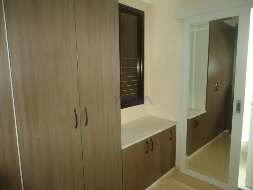 Foto 8 de Apartamento com 2 quartos para alugar, 100m2 em Granja Viana II, Cotia - SP