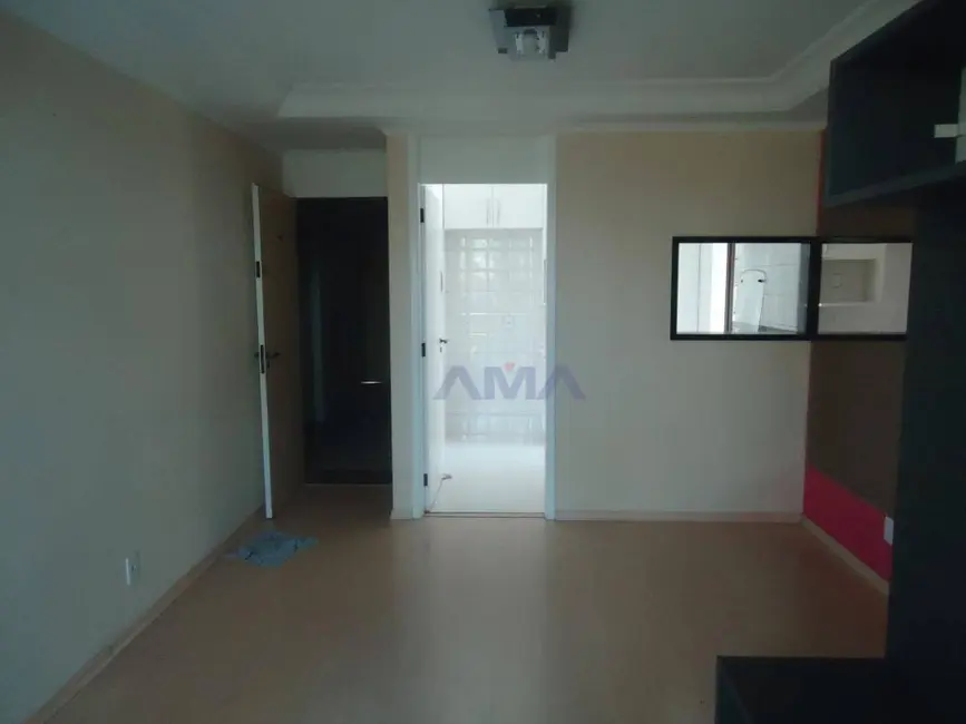 Foto 7 de Apartamento com 2 quartos para alugar, 100m2 em Granja Viana II, Cotia - SP