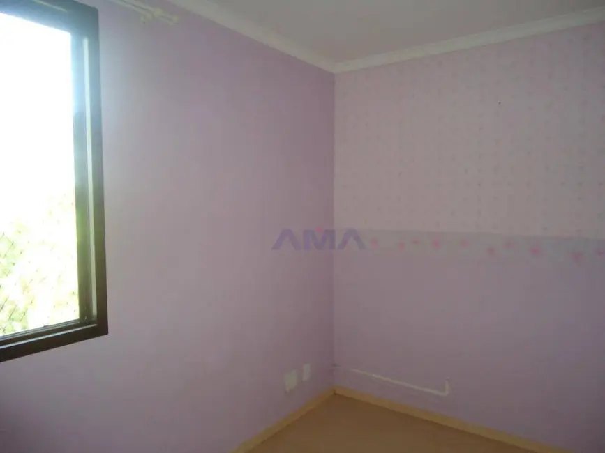 Foto 9 de Apartamento com 2 quartos para alugar, 100m2 em Granja Viana II, Cotia - SP