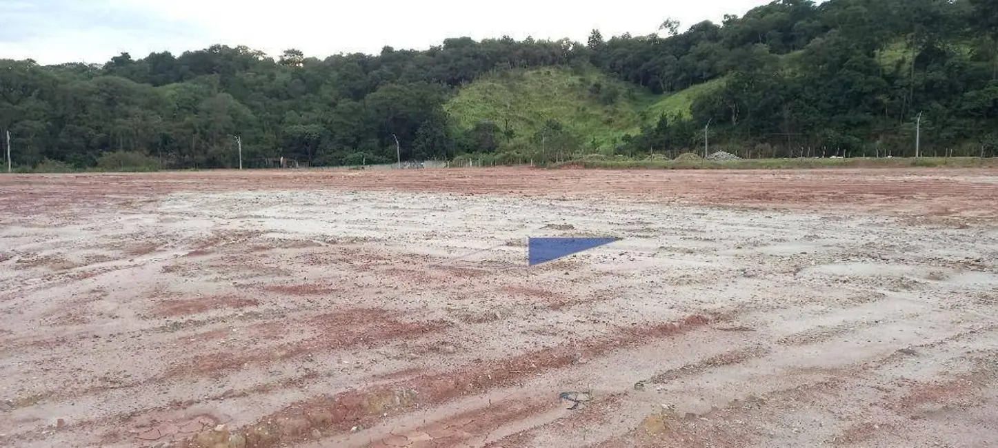 Foto 4 de Sala Comercial à venda e para alugar, 4300m2 em Jardim Eliane, Cotia - SP