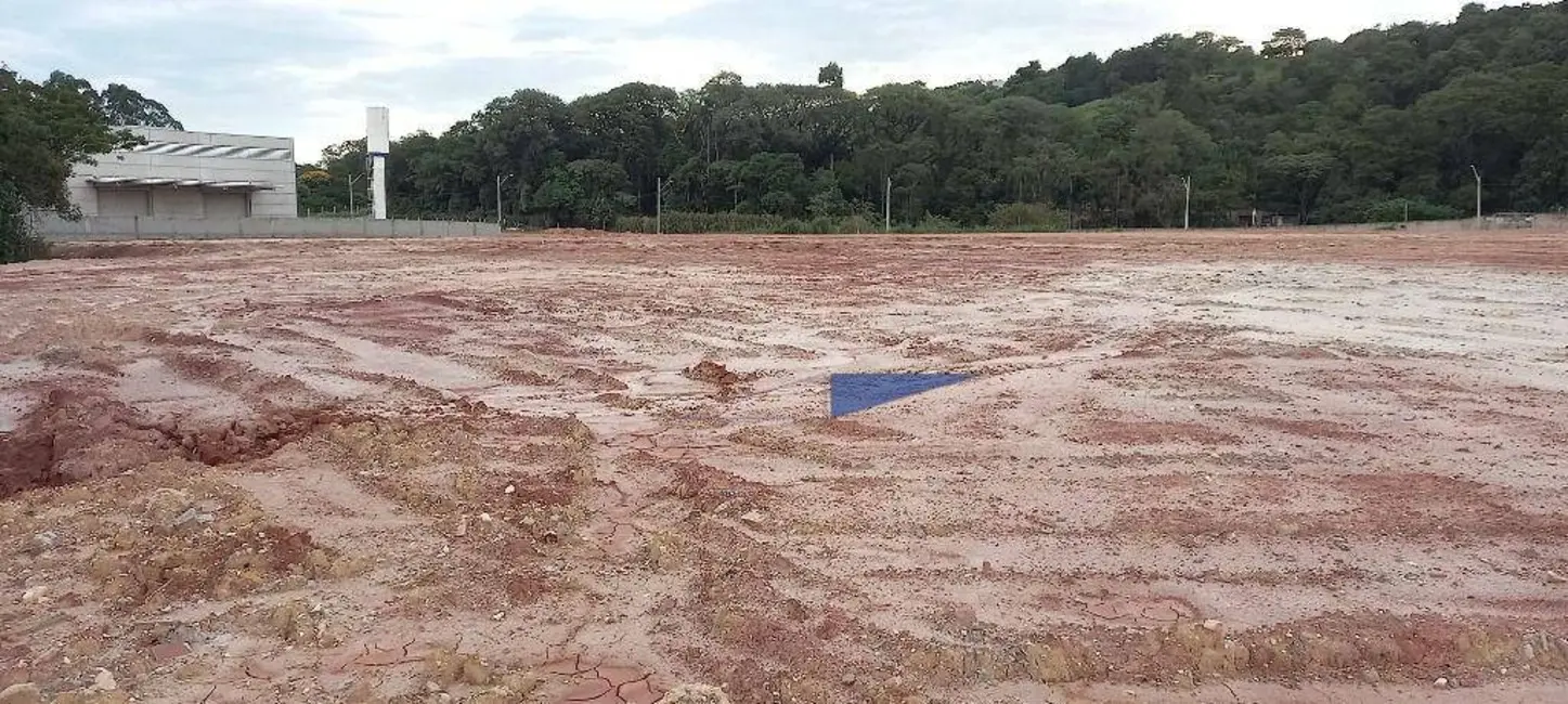 Foto 2 de Sala Comercial à venda e para alugar, 4300m2 em Jardim Eliane, Cotia - SP