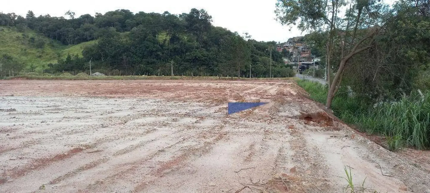 Foto 3 de Sala Comercial à venda e para alugar, 4300m2 em Jardim Eliane, Cotia - SP