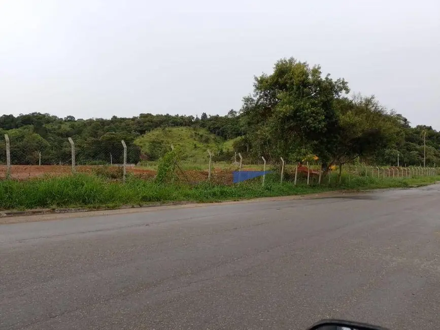 Foto 5 de Sala Comercial à venda e para alugar, 4300m2 em Jardim Eliane, Cotia - SP