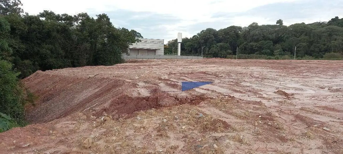 Foto 1 de Sala Comercial à venda e para alugar, 4300m2 em Jardim Eliane, Cotia - SP