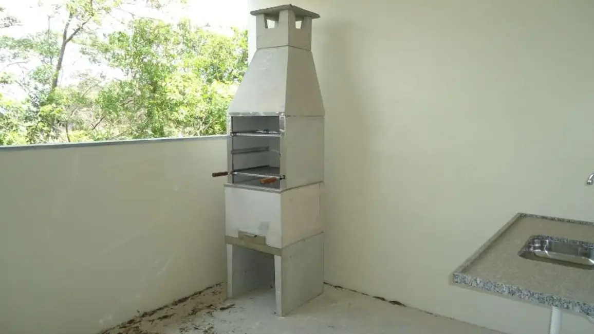Foto 2 de Casa de Condomínio com 3 quartos à venda e para alugar, 500m2 em Nakamura Park, Cotia - SP