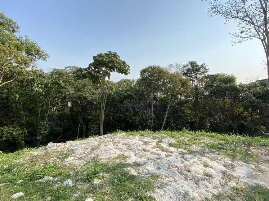 Terreno / Lote à venda, 622m2 em Chácara Moinho Velho, Carapicuiba - SP - imagem 5 Foto 5 de Terreno / Lote à venda, 622m2 em Chácara Moinho Velho, Carapicuiba - SP