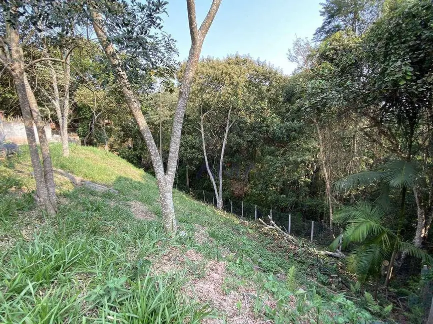 Terreno / Lote à venda, 622m2 em Chácara Moinho Velho, Carapicuiba - SP - imagem 4 Foto 4 de Terreno / Lote à venda, 622m2 em Chácara Moinho Velho, Carapicuiba - SP