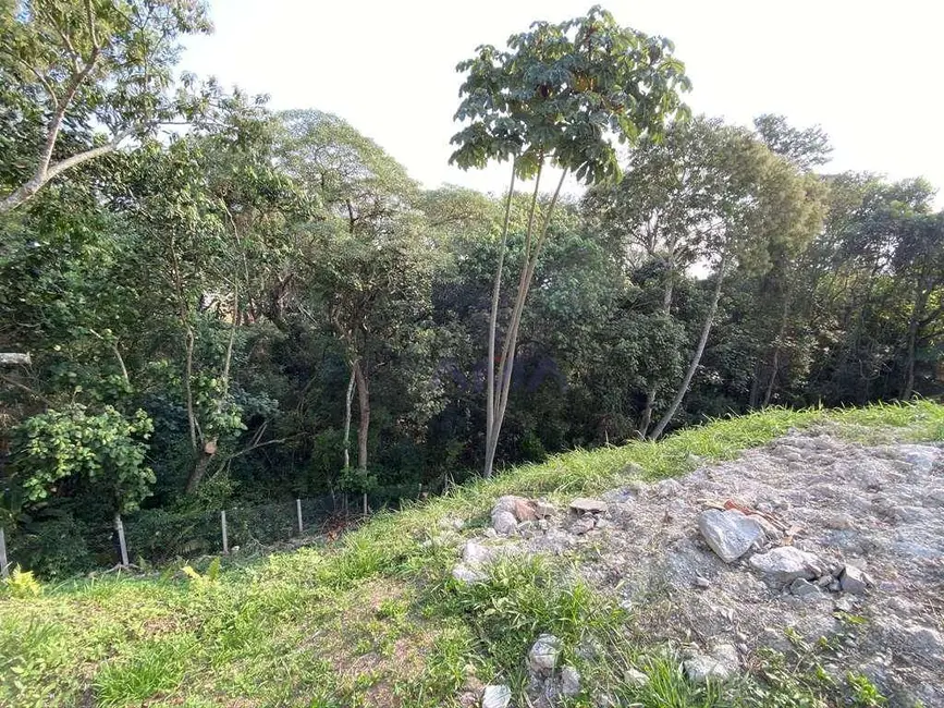 Terreno / Lote à venda, 622m2 em Chácara Moinho Velho, Carapicuiba - SP - imagem 6 Foto 6 de Terreno / Lote à venda, 622m2 em Chácara Moinho Velho, Carapicuiba - SP