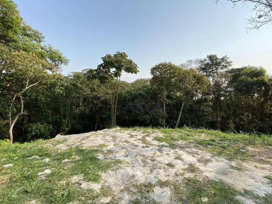 Foto 1 de Terreno / Lote à venda, 622m2 em Chácara Moinho Velho, Carapicuiba - SP