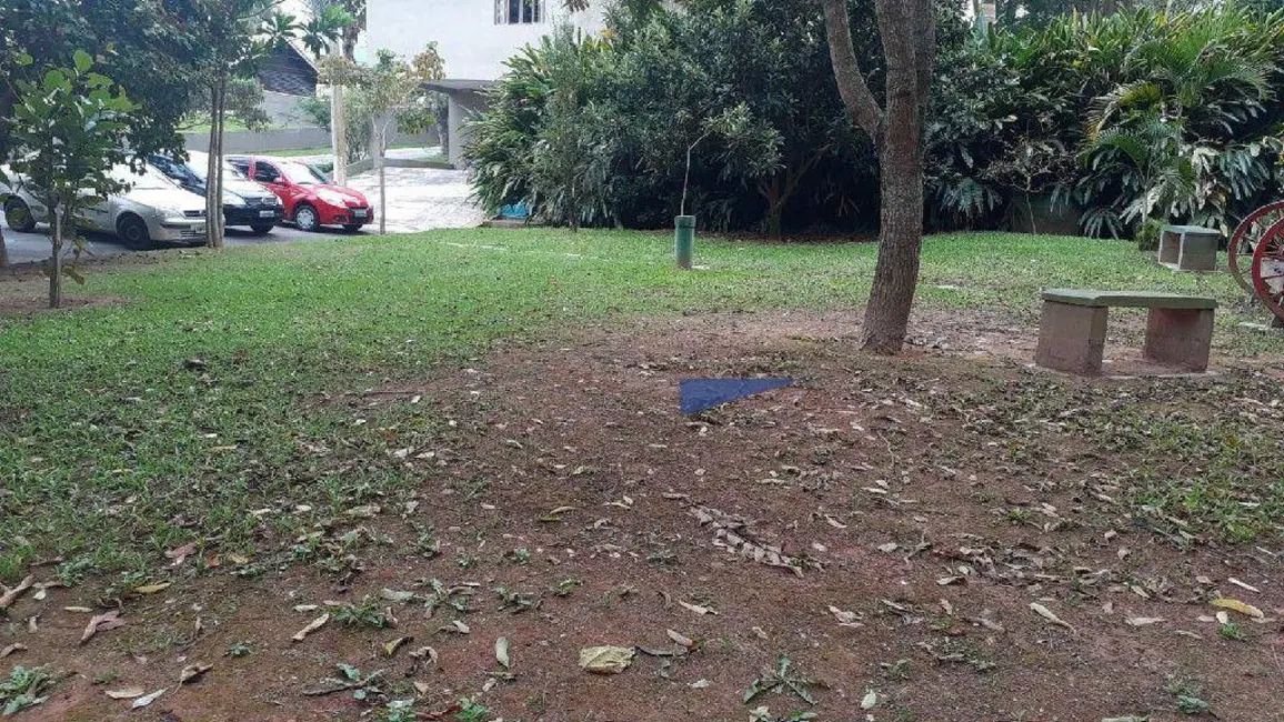 Terreno / Lote à venda, 1823m2 em Jardim do Golf I, Jandira - SP - imagem 3 Foto 3 de Terreno / Lote à venda, 1823m2 em Jardim do Golf I, Jandira - SP