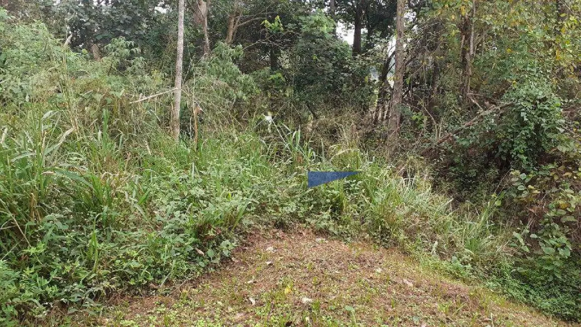 Terreno / Lote à venda, 1823m2 em Jardim do Golf I, Jandira - SP - imagem 4 Foto 4 de Terreno / Lote à venda, 1823m2 em Jardim do Golf I, Jandira - SP