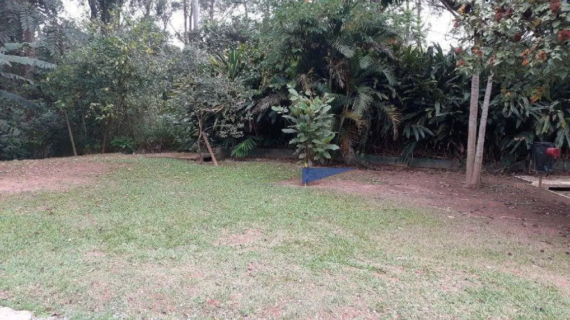 Terreno / Lote à venda, 1823m2 em Jardim do Golf I, Jandira - SP - imagem 1 Foto 1 de Terreno / Lote à venda, 1823m2 em Jardim do Golf I, Jandira - SP