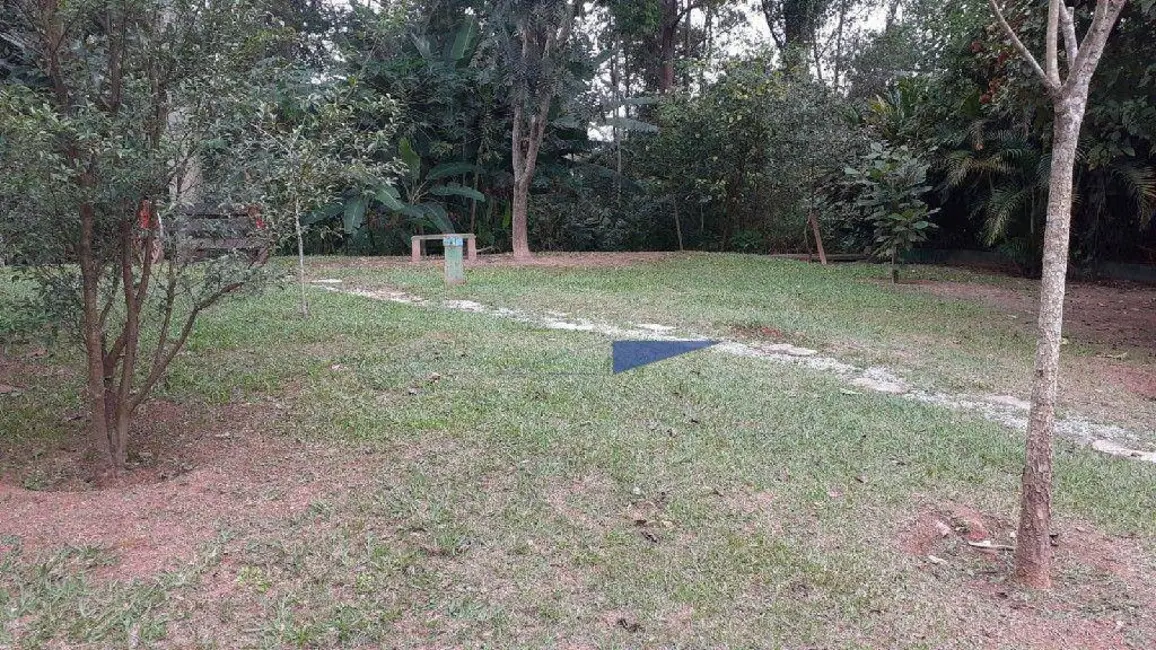 Terreno / Lote à venda, 1823m2 em Jardim do Golf I, Jandira - SP - imagem 2 Foto 2 de Terreno / Lote à venda, 1823m2 em Jardim do Golf I, Jandira - SP