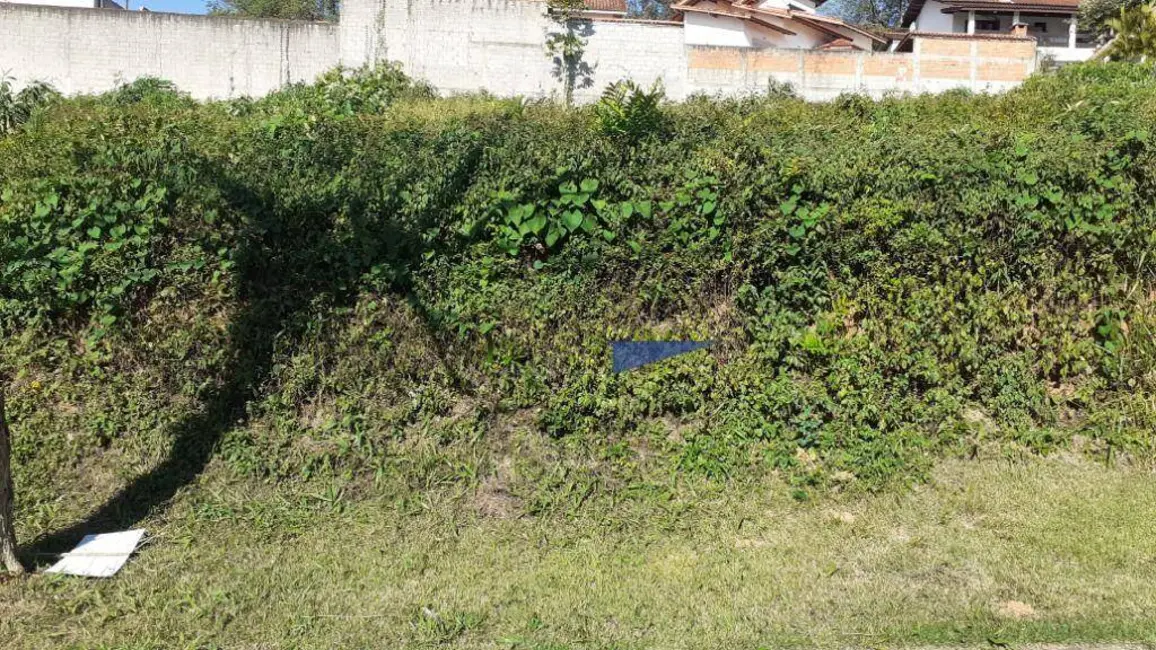 Foto 1 de Terreno / Lote à venda, 501m2 em Parque São Paulo, Cotia - SP