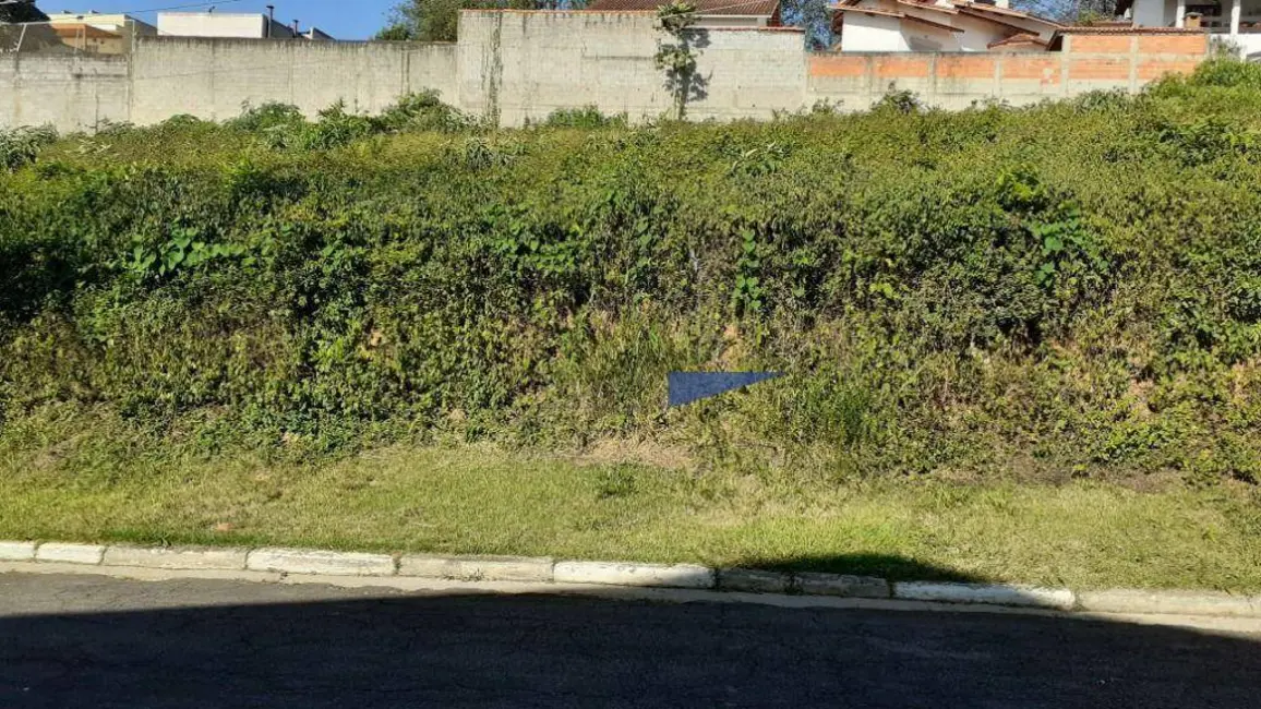 Foto 2 de Terreno / Lote à venda, 501m2 em Parque São Paulo, Cotia - SP