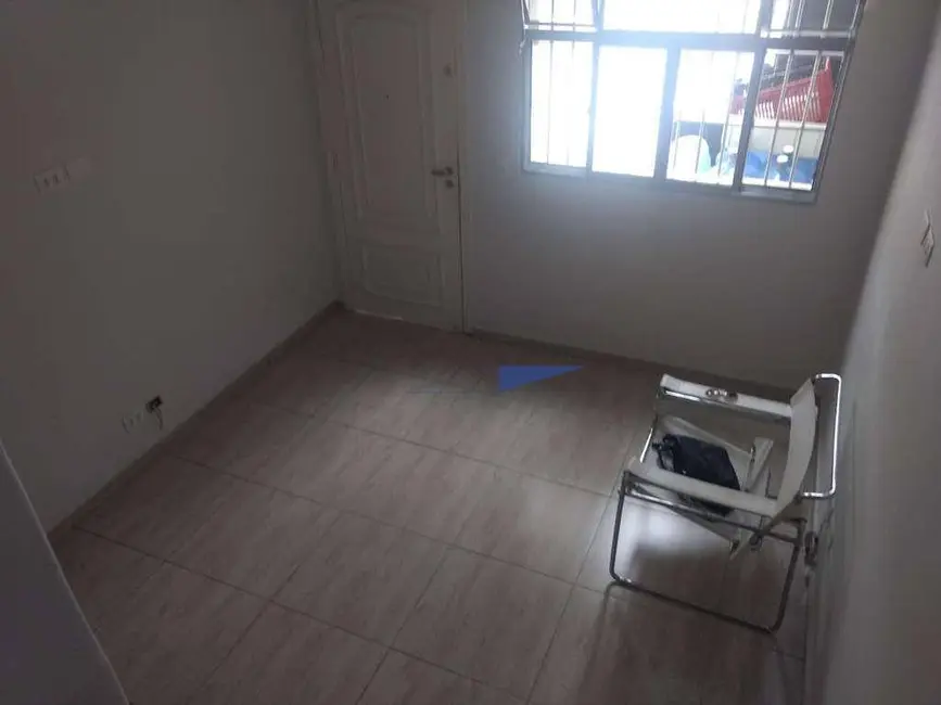 Foto 7 de Casa com 2 quartos à venda, 73m2 em Vila Moreira, São Paulo - SP