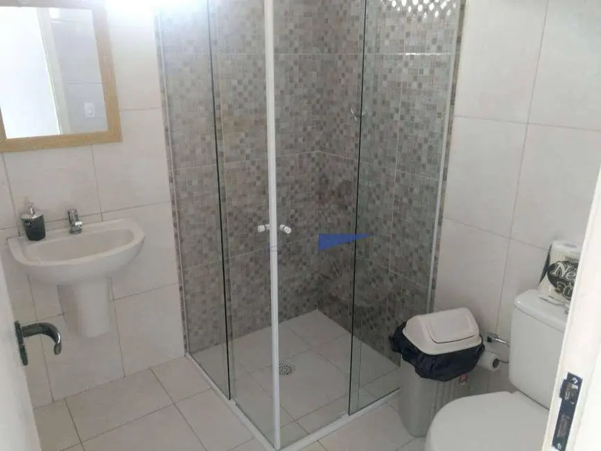 Foto 9 de Casa com 2 quartos à venda, 73m2 em Vila Moreira, São Paulo - SP