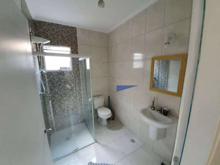 Foto 8 de Casa com 2 quartos à venda, 73m2 em Vila Moreira, São Paulo - SP