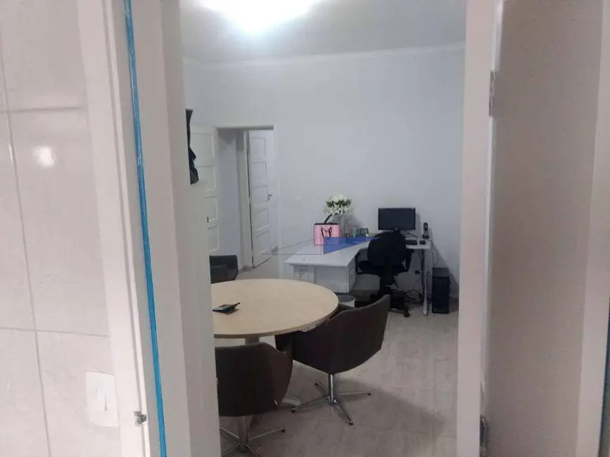 Foto 5 de Casa com 2 quartos à venda, 73m2 em Vila Moreira, São Paulo - SP