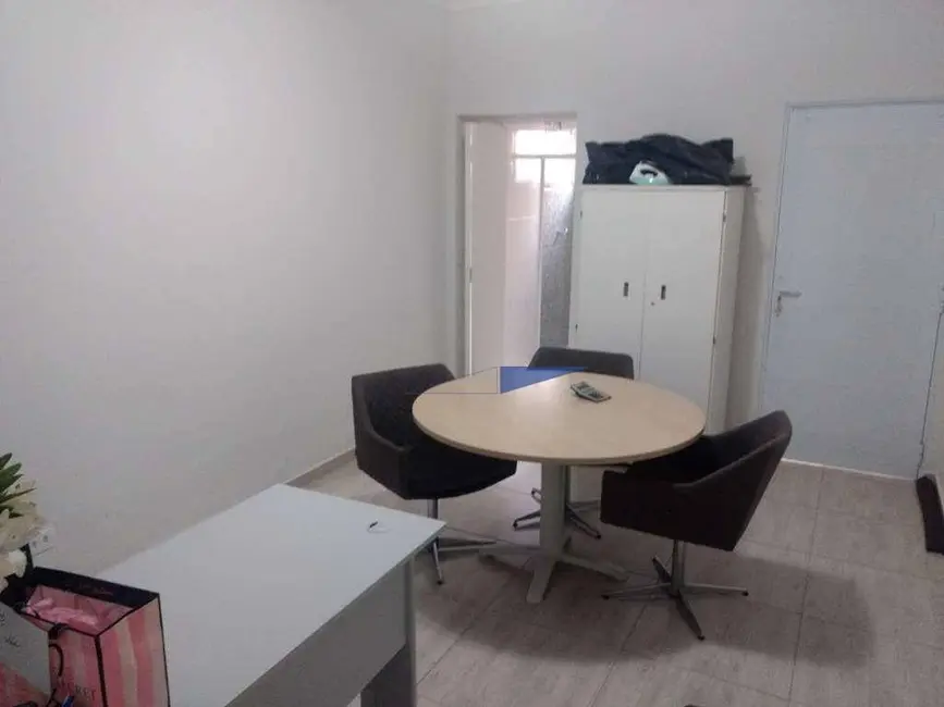 Foto 6 de Casa com 2 quartos à venda, 73m2 em Vila Moreira, São Paulo - SP