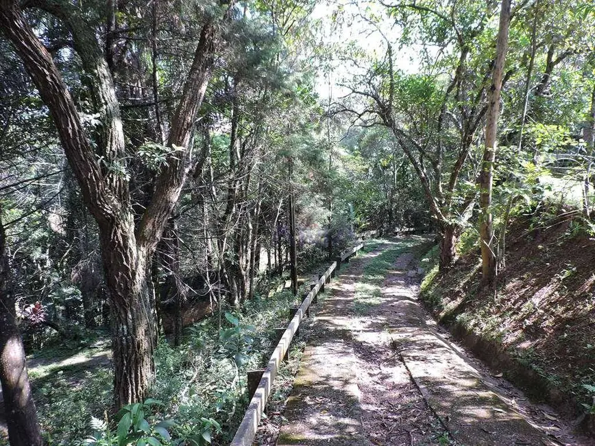 Foto 2 de Casa de Condomínio com 3 quartos à venda, 5295m2 em Chácaras do Peroba, Jandira - SP