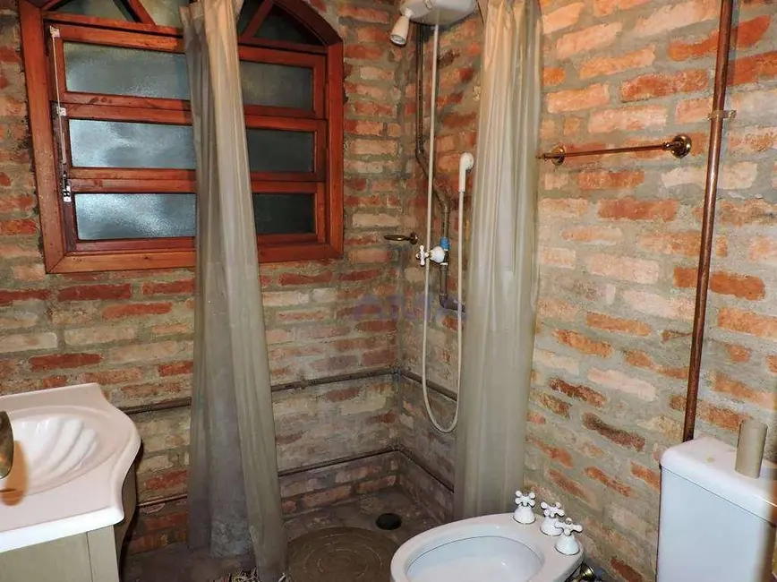 Casa de Condomínio com 3 quartos à venda, 5300m2 em Chácaras do Peroba, Jandira - SP - imagem 8 Foto 8 de Casa de Condomínio com 3 quartos à venda, 5300m2 em Chácaras do Peroba, Jandira - SP