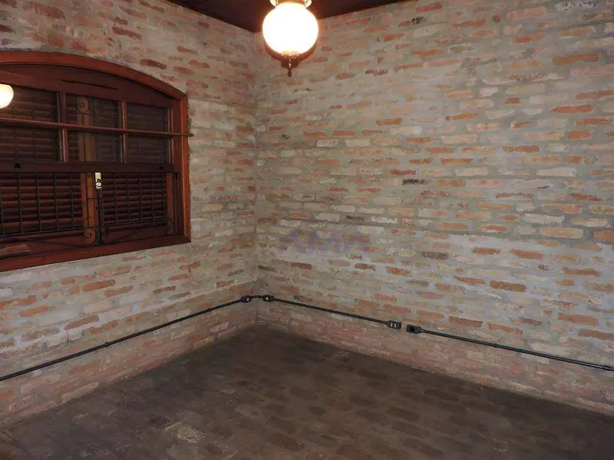 Casa de Condomínio com 3 quartos à venda, 5300m2 em Chácaras do Peroba, Jandira - SP - imagem 7 Foto 7 de Casa de Condomínio com 3 quartos à venda, 5300m2 em Chácaras do Peroba, Jandira - SP