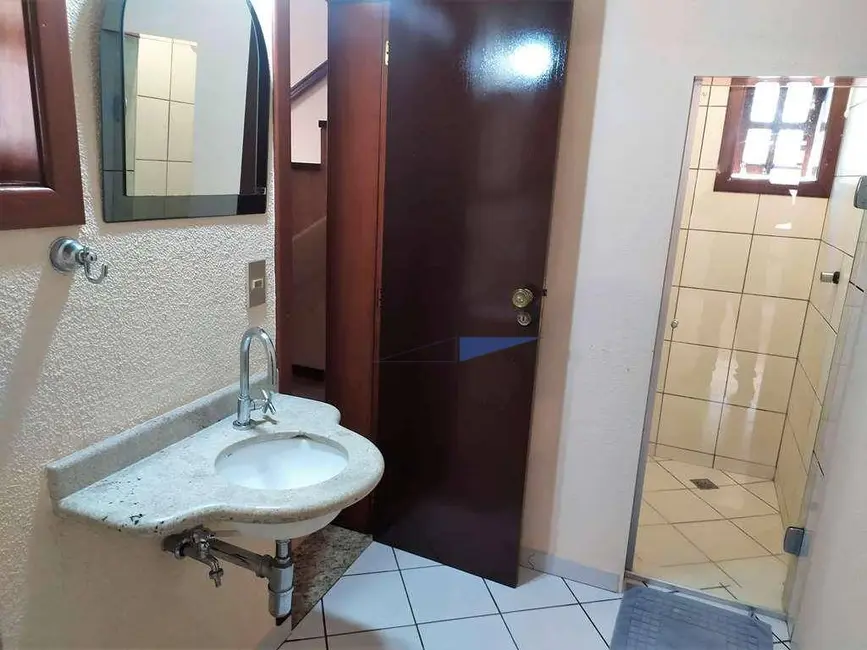 Foto 6 de Casa de Condomínio com 4 quartos à venda, 360m2 em Jardim Ipês, Cotia - SP