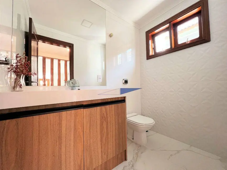 Casa de Condomínio com 4 quartos à venda, 1175m2 em São Paulo II, Cotia - SP - imagem 6 Foto 6 de Casa de Condomínio com 4 quartos à venda, 1175m2 em São Paulo II, Cotia - SP