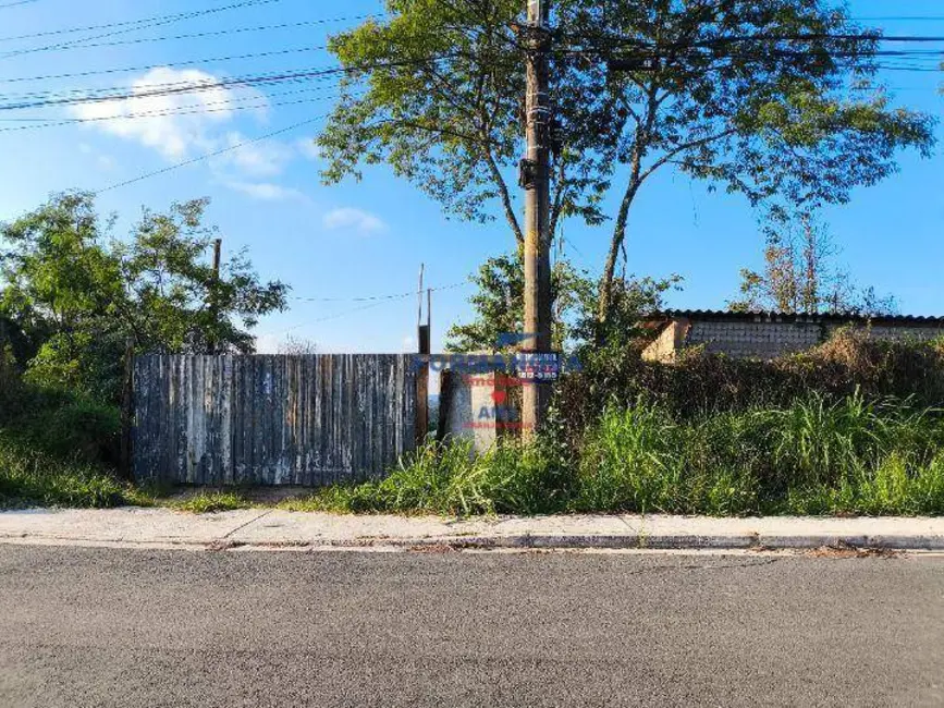 Foto 5 de Sala Comercial à venda, 35000m2 em Cotia - SP