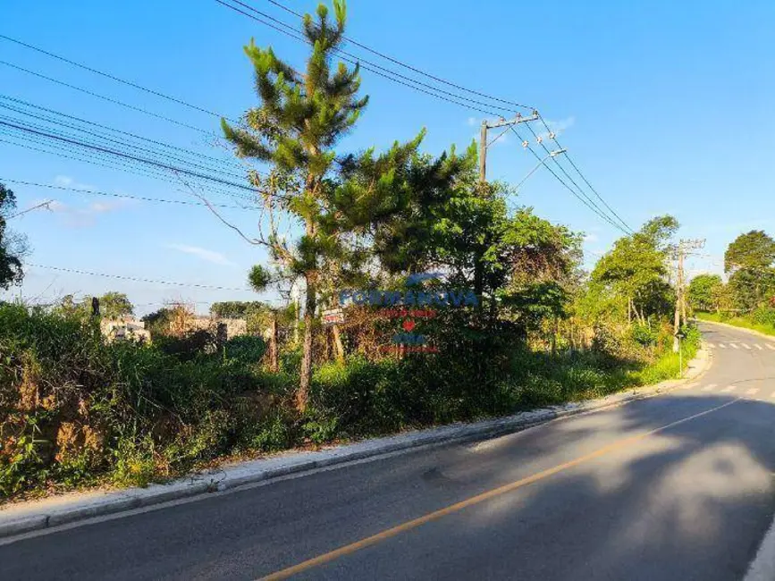 Foto 2 de Sala Comercial à venda, 35000m2 em Cotia - SP