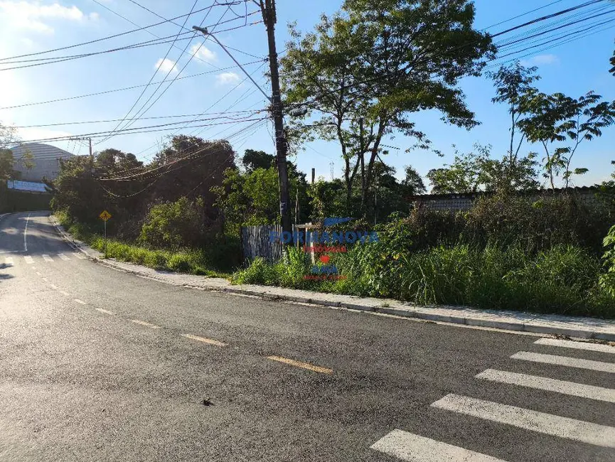 Foto 6 de Sala Comercial à venda, 35000m2 em Cotia - SP