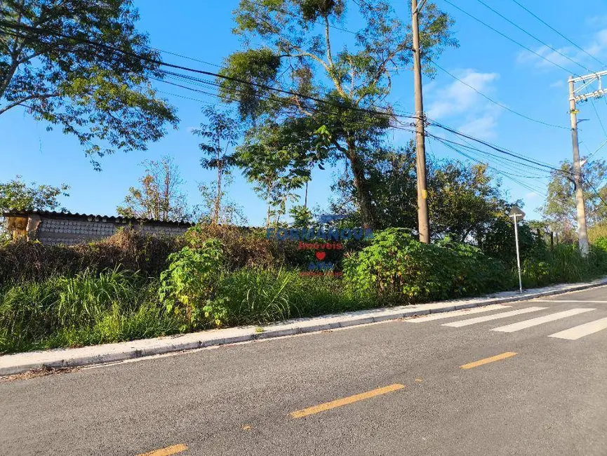 Foto 9 de Sala Comercial à venda, 35000m2 em Cotia - SP