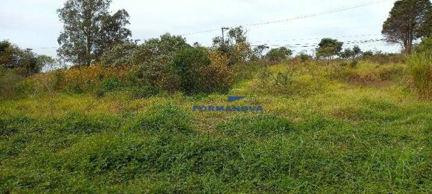 Foto 7 de Sala Comercial à venda, 35000m2 em Cotia - SP